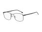 Preview: BOSS 1362/F 003 Brille